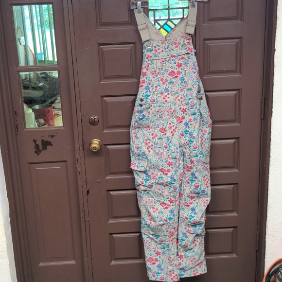 Duluth Trading Co Pants & Jumpsuits Nwot Duluth Trading Heirloom